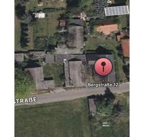 Einfamilienhaus 190qm - 1.600,00 EUR Kaltmiete, in Burg (Spreewald) (PLZ: 03096)