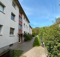 Meine erste Wohnung - 240,00 EUR Kaltmiete, ca.  26,30 m² in Ratzeburg (PLZ: 23909)