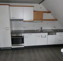 DG-Wohnung zu vermieten - 680,00 EUR Kaltmiete, in Bitburg (PLZ: 54634)