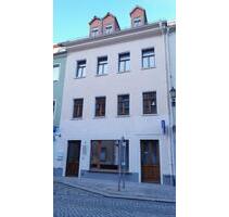 Gemütliche Singlewohnung in Bischofswerda ab Januar 2026