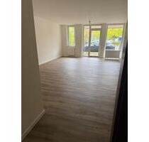 Zwei Zimmerwohnung - 672,00 EUR Kaltmiete, in Schleswig (PLZ: 24837)