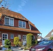 Doppelhaushälfte Vermietet zu verkaufen.KEINE MAKLER ANFRAGEN - Potsdam