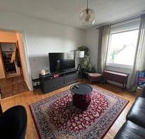 SOFORT 2-ZKB Wohnung zu vermieten!!! - Neuwied