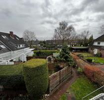 2 Zimmer-Wohnung in Schenefeld zu vermieten - Wedel