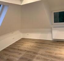Wohnung in Schweinfurt zu vermieten