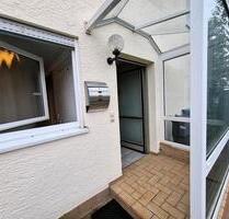 2 Zimmerwohnung - 500,00 EUR Kaltmiete, in Ostrach (PLZ: 88356)