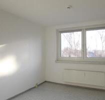 Richten Sie sich nach Ihrem Geschmack ein! - Magdeburg Leipziger Straße