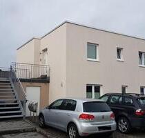 Modern wohnen in Mayen:3 Zimmer, Küche Bad Balkon & 2 Stellplätze