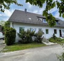 Doppelhaushälfte in Hohenstein - 450.000,00 EUR Kaufpreis, ca.  147,00 m² in Wolfsburg (PLZ: 38440)