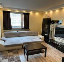 1 Zimmer Wohnung - 1.400,00 EUR Kaltmiete, ca.  38,00 m² in München (PLZ: 81241) Pasing-Obermenzing