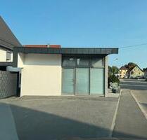 1- Zimmer Wohnung möbeliert - 700,00 EUR Kaltmiete, ca.  30,00 m² in Fichtenau (PLZ: 74579)