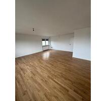 Moderne 3 Zimmerwohnung Steinbachtal - Würzburg