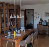 4,5 Zimmer Wohnung - 1.513,00 EUR Kaltmiete, in Aichwald (PLZ: 73773)