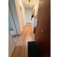 Renovierte 3 Zimmer ETW mit Balkon, TG-Stellplatz in Bochum