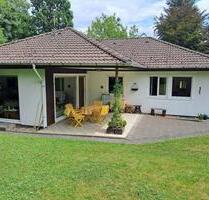 Einfamilienhaus mit Großem Garten - Frechen