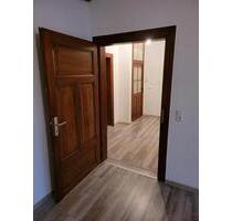 2 Raum Wohnung - 550,00 EUR Kaltmiete, in Görlitz (PLZ: 02827) Biesnitz