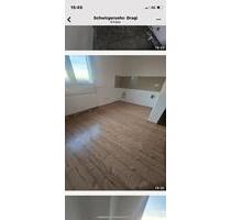 Frankfurt Griesheim 36 qm ETW Festpreis Eigentumswohnung - Frankfurt am Main Bergen-Enkheim