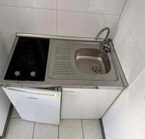 Schöne 1-Zimmer-Wohnung in Vohwinkel – ideal für Studierende - Wuppertal Dornap