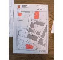 Grundstück - 9.999.999,00 EUR Kaufpreis, in Langenberg (PLZ: 33449)
