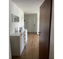 -Provisonsfreie- Maisonette Wohnung im Herzen von Staufen - Staufen im Breisgau