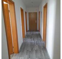 3- Zimmer Wohnung - 750,00 EUR Kaltmiete, in Kirchhain (PLZ: 35274)