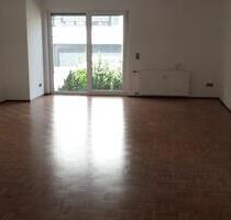 2-Zimmer-Wohnung im Zentrum von Weiden - Weiden in der Oberpfalz