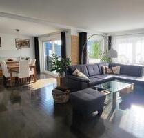 Moderne 4-ZW in Hofheim-Kernstadt (provisionsfrei) - Hofheim am Taunus