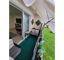 2 Zimmer Wohnung - 173.000,00&nbsp;EUR Kaufpreis, ca.&nbsp; 51,00&nbsp;m&sup2; in Vöhringen (PLZ: 89269)