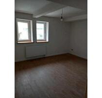 Wohnung zu vermieten - 600,00 EUR Kaltmiete, ca.  72,00 m² in Frielendorf (PLZ: 34621)