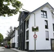 Exklusive 2ZKB Wohnung mit Balkon - Siegen Eiserfeld