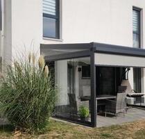 Villa im Naherholungsgebiet Ölper See - Braunschweig Lehndorf-Watenbüttel
