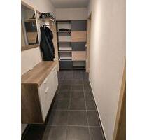 2-Zi. Wohnung zum Vermieten - 680,00 EUR Kaltmiete, in Hengersberg (PLZ: 94491)