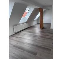 Wohnung zur Miete - 750,00 EUR Kaltmiete, in Kornwestheim (PLZ: 70806)