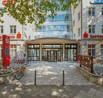 Top Business Standort nahe Uniklinik! - Dresden Altstadt