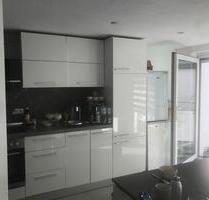 Großzügige 4 Zimmer Wohnung mit riesigen 2 Balkon zu vermieten - Eutingen im Gäu