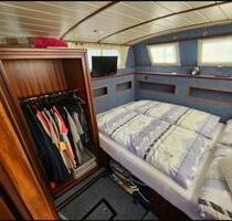 Zwei Zimmer Küche Bad - 550,00 EUR Kaltmiete, ca.  50,00 m² in Ludwigshafen am Rhein (PLZ: 67059)