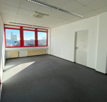 All-in-Miete: Büroraum 25,54 m² ab 19,50 €m² im Nürnberger Hafen
