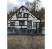 Einfamilienhaus - 58.000,00 EUR Kaufpreis, in Rohr (PLZ: 98530)