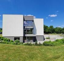 moderne Büro-Praxisflächen zu vermieten - Külsheim