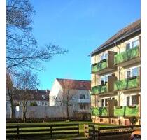 3 Zimmer Wohnung (73qm) in Burgdorf Nord (Vor dem Celler Tor) - Sehnde