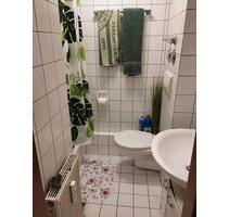 Wohnung zu vermieten in Straubing