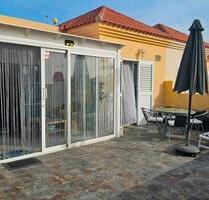 Ferienhaus Ferienbungalow auf Fuerteventura zu vermieten - Erwitte