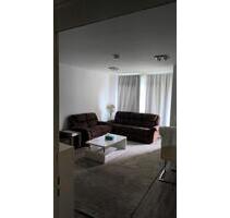 Wohnung in Kiel - 822,00 EUR Kaltmiete, ca.  58,00 m² in Melsdorf (PLZ: 24109)