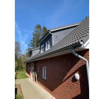 Neuwertige 3-Zimmerwohnung in guter Lage - Stade Altländer Viertel