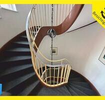 Hier dreht sich was - 1.000,00 EUR Kaltmiete, ca.  165,00 m² in Albstadt (PLZ: 72458)