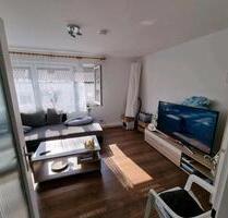 1-Zimmer-Wohnung zum verkaufen - 152.000,00 EUR Kaufpreis, in Waiblingen (PLZ: 71334) Beinstein