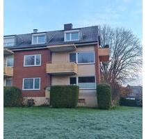 3,5 Zi. Eigentumswohnung für die kleine Familie - Schönkirchen