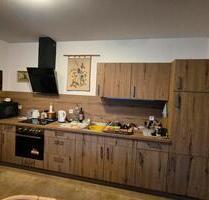 Schicke Wohnung mit Balkon Kastellaun