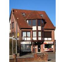 5 Zi. Wohnung in Wahlstedt - 890,00 EUR Kaltmiete, ca.  90,00 m² in Wahlstedt (PLZ: 23812)