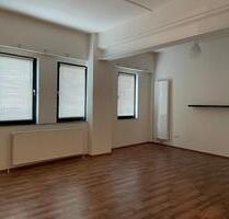 Loftartige Gewerbefläche, Büro, Studio in der Alten Neustadt Zentrum Bremen